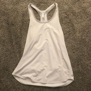 Fabletics tank top